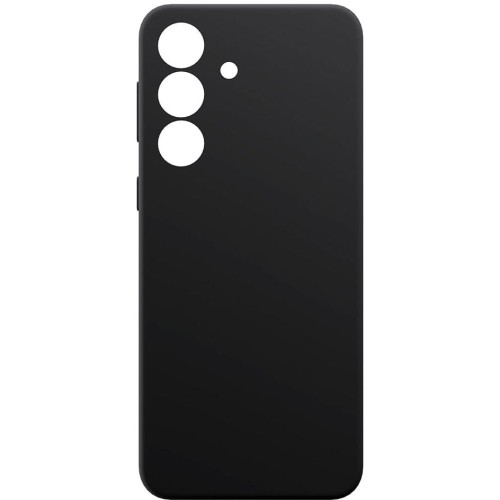 3mk-silicone-case-galaxy-s24-plus-black-13.jpg