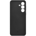 3mk-silicone-case-galaxy-s24-plus-black-14.jpg