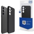 3mk-silicone-case-galaxy-s24-plus-black-01.jpg