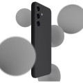 3mk-silicone-case-galaxy-s24-plus-black-02.jpg