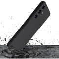 3mk-silicone-case-galaxy-s24-plus-black-03.jpg