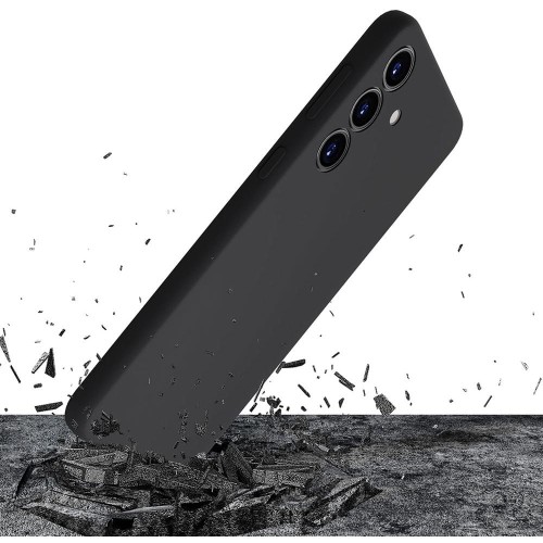 3mk-silicone-case-galaxy-s24-plus-black-03.jpg