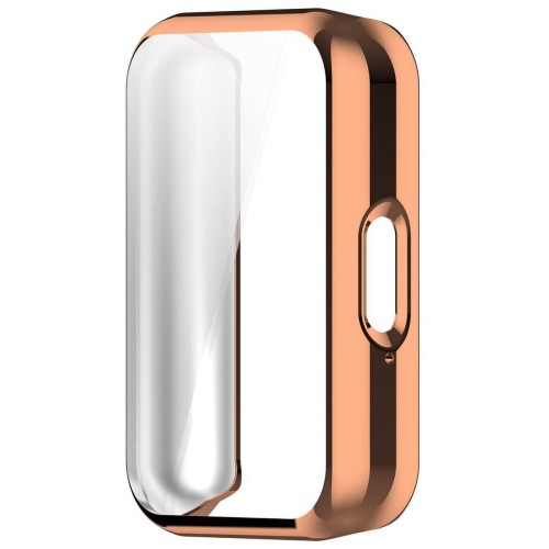 bizon-case-felipe-galaxy-fit-3-rose-gold-01.jpg