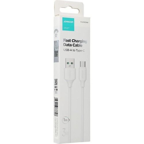 kabel-usb-c-joyroom-s-uc027a9-1m-bialy-00.jpg
