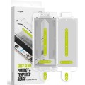 ringke-easy-slide-2-pack-galaxy-s24-ultra-privacy-09.jpg