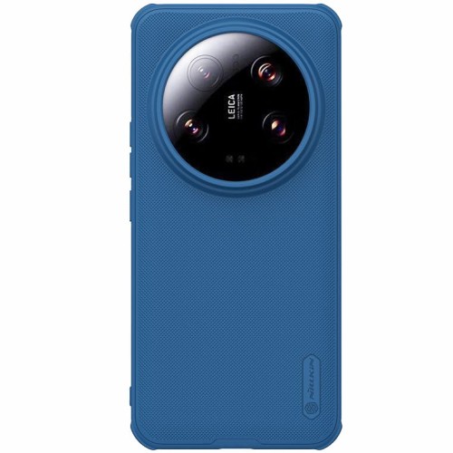 nillkin-frosted-shield-pro-xiaomi-14-ultra-blue-01.jpg