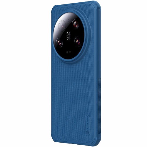nillkin-frosted-shield-pro-xiaomi-14-ultra-blue-04.jpg