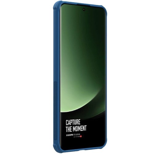 nillkin-frosted-shield-pro-xiaomi-14-ultra-blue-05.jpg