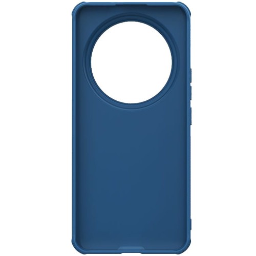 nillkin-frosted-shield-pro-xiaomi-14-ultra-blue-06.jpg