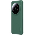 nillkin-frosted-shield-pro-xiaomi-14-ultra-green-03.jpg
