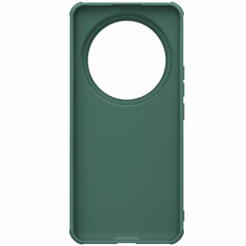 nillkin-frosted-shield-pro-xiaomi-14-ultra-green-05.jpg