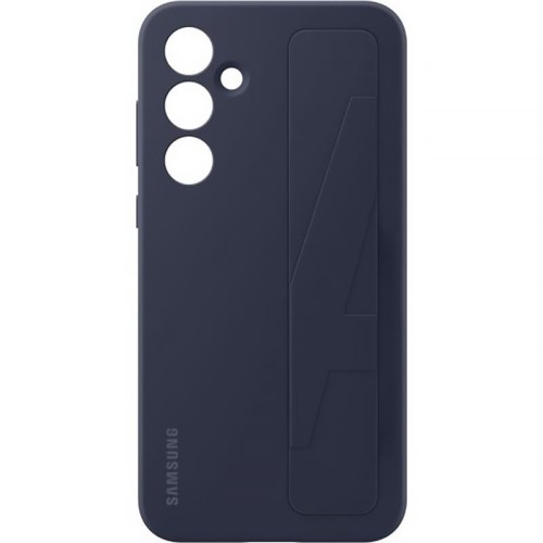 samsung-standing-grip-case-galaxy-a55-blue-01.jpg