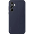 samsung-standing-grip-case-galaxy-a55-blue-02.jpg