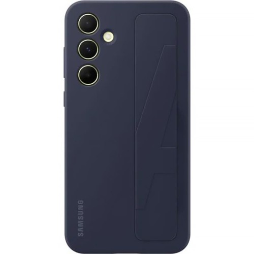 samsung-standing-grip-case-galaxy-a55-blue-02.jpg