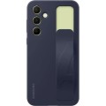 samsung-standing-grip-case-galaxy-a55-blue-03.jpg
