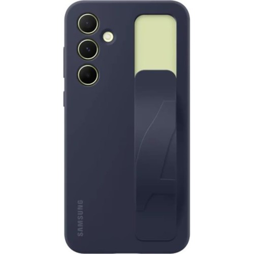 samsung-standing-grip-case-galaxy-a55-blue-03.jpg