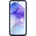 samsung-standing-grip-case-galaxy-a55-blue-04.jpg