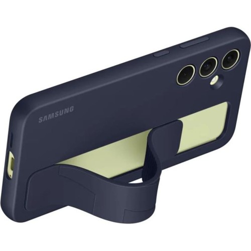 samsung-standing-grip-case-galaxy-a55-blue-05.jpg