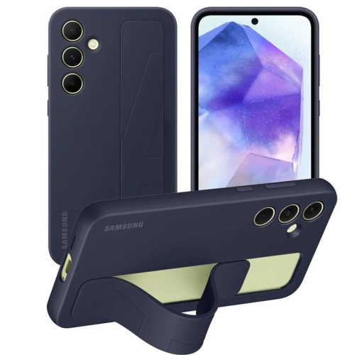 samsung-standing-grip-case-galaxy-a55-blue-06.jpg