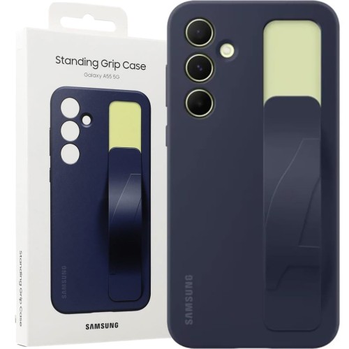 samsung-standing-grip-case-galaxy-a55-blue-07.jpg