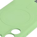 bizon-case-silicone-magnetic-galaxy-s24-plus-light-green-05.jpg