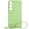 bizon-case-silicone-magnetic-galaxy-s24-plus-light-green-01.jpg
