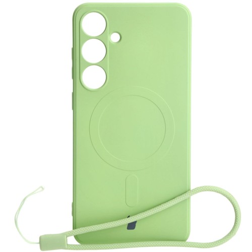 bizon-case-silicone-magnetic-galaxy-s24-plus-light-green-01.jpg