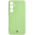 bizon-case-silicone-magnetic-galaxy-s24-plus-light-green-02.jpg