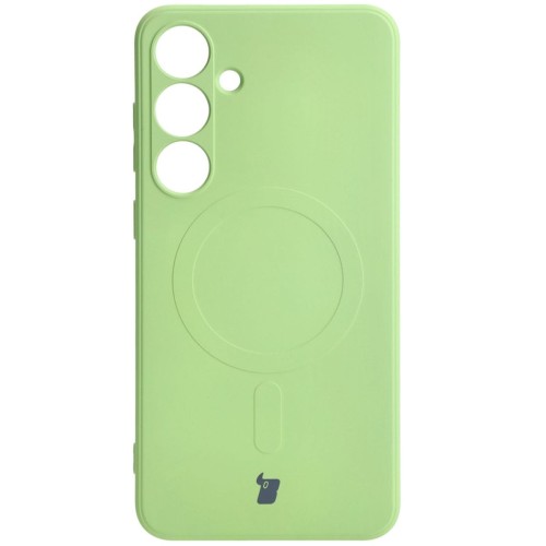bizon-case-silicone-magnetic-galaxy-s24-plus-light-green-02.jpg