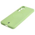 bizon-case-silicone-magnetic-galaxy-s24-plus-light-green-03.jpg