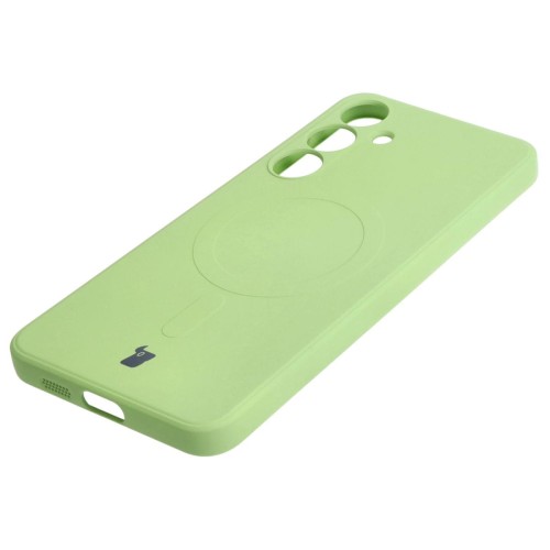 bizon-case-silicone-magnetic-galaxy-s24-plus-light-green-03.jpg