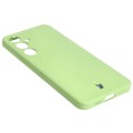 bizon-case-silicone-magnetic-galaxy-s24-plus-light-green-04.jpg