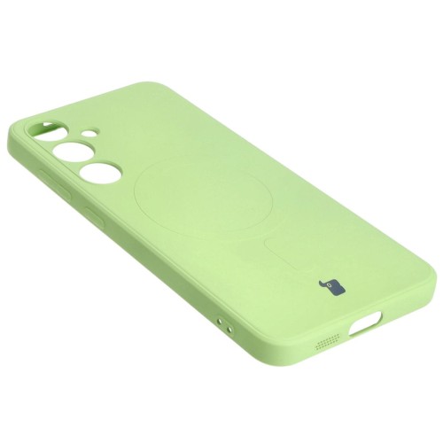 bizon-case-silicone-magnetic-galaxy-s24-plus-light-green-04.jpg