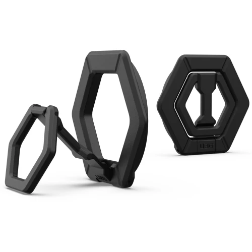 uag-magnrtic-ring-stand-black-07.webp