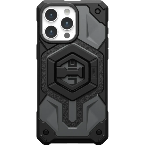 uag-magnrtic-ring-stand-black-08.webp