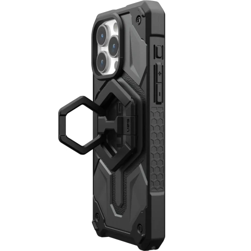 uag-magnrtic-ring-stand-black-09.webp