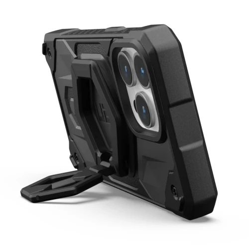 uag-magnrtic-ring-stand-black-11.webp