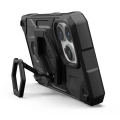 uag-magnrtic-ring-stand-black-12.webp