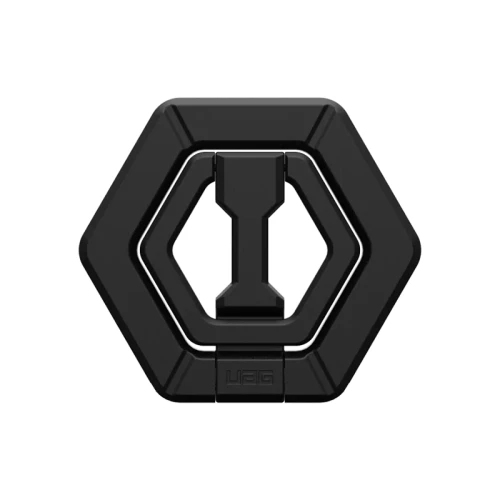 uag-magnrtic-ring-stand-black-01.webp
