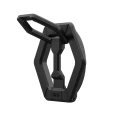 uag-magnrtic-ring-stand-black-02.webp