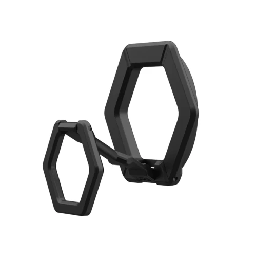uag-magnrtic-ring-stand-black-03.webp