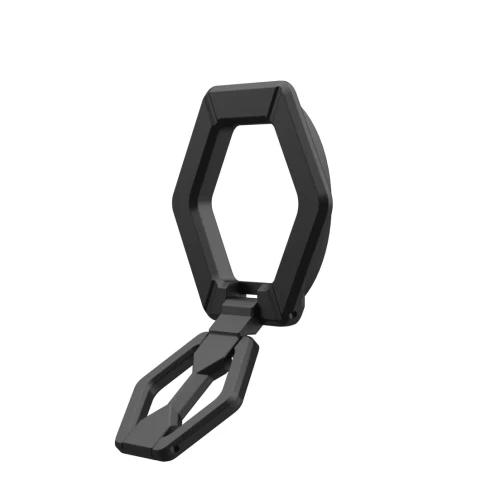 uag-magnrtic-ring-stand-black-04.webp