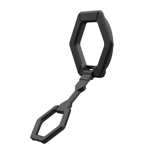 uag-magnrtic-ring-stand-black-05.webp