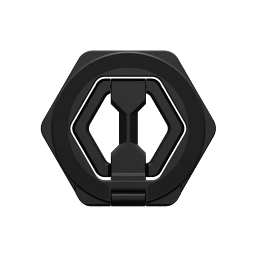 uag-magnrtic-ring-stand-black-06.webp