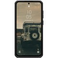 uag-scout-black-galaxy-a55-5g-02.jpg