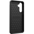 uag-scout-black-galaxy-a55-5g-03.jpg