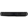 uag-scout-black-galaxy-a55-5g-04.jpg
