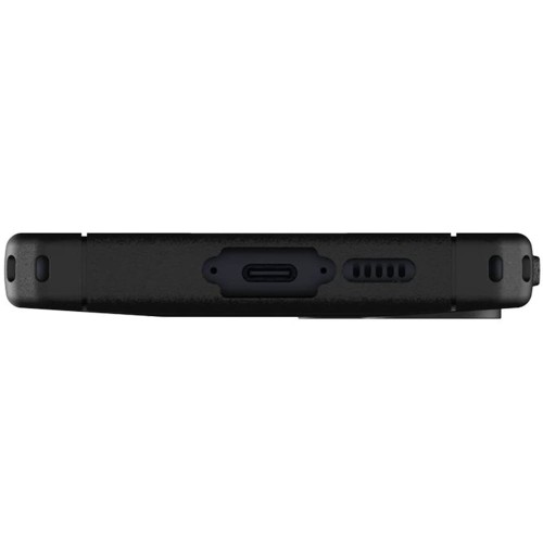 uag-scout-black-galaxy-a55-5g-04.jpg
