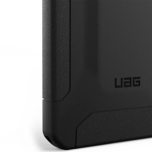 uag-scout-black-galaxy-a55-5g-07.jpg
