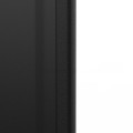 uag-scout-black-galaxy-a55-5g-08.jpg